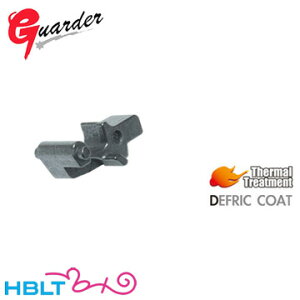 K[_[ oumbJ[ }C KXu SIG P226 E2 piX`[jbP226-54