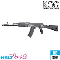 楽天市場】ak74mの通販
