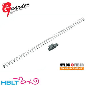 �K�[�_�[ �}�K�W���X�v�����O & �t�H�����[ �����}���C �K�X�u�� �O���b�N �����O�}�K�W�� G18C�i50�A �����O�}�K�W���j
