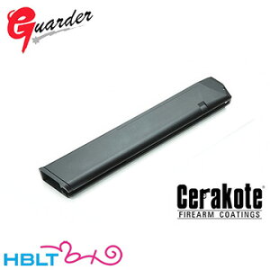 K[_[ A~ }KWP[X }C KXu ObN G17 G18C G19 G22 G26 G34i50A O}KW y175g ubNj