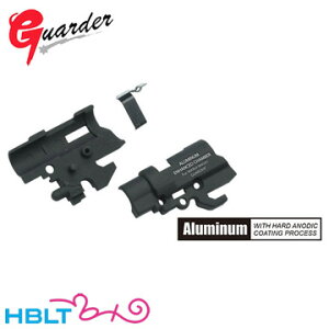 K[_[ zbvAbv`o[ P }C KXu M45A1 pbM45A1-21(A)