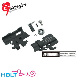 K[_[ zbvAbv`o[ Zbg }C KXu M45A1 pbM45A1-21(B)