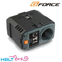 楽天市場】acetech ac6000 弾速計の通販
