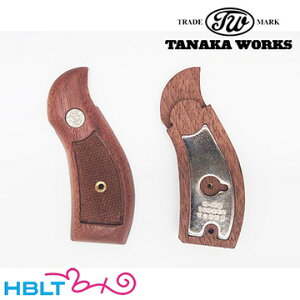 ^iJ[NX ؐObv{Weight SW Kt[ Ehobg M19 M10 M66 XgiEH[ibg `FbJ[j