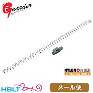 �K�[�_�[ �}�K�W���X�v�����O & �t�H�����[ �����}���C �K�X�u�� �O���b�N �����O�}�K�W�� G18C�i50�A �����O�}�K�W���j ���[���� �Ή����i�@�|�X�g���� �l�R�|�X �䂤�p�P�b�g