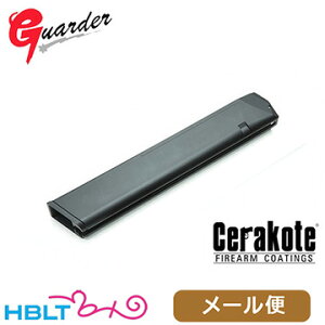 K[_[ A~ }KWP[X }C KXu ObN G17 G18C G19 G22 G26 G34i50A O}KW y175g ubNj [ Ήi@|Xg lR|X 䂤pPbg