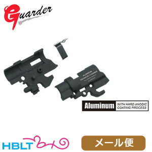 K[_[ zbvAbv`o[ P }C KXu M45A1 pbM45A1-21(A) [ Ήi@|Xg lR|X 䂤pPbg