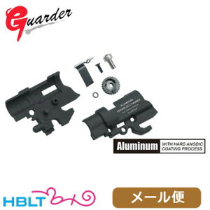 K[_[ zbvAbv`o[ Zbg }C KXu M45A1 pbM45A1-21(B) [ Ήi@|Xg lR|X 䂤pPbg