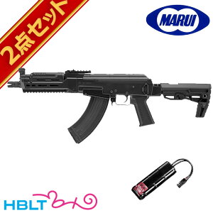 }C AK STORM Xg[ dK obe[Zbg /AK47 AK-47