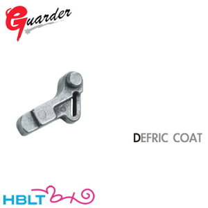 K[_[ oumbJ[ }C KXu V10/M1911/MEU/S70/fgjNX.45 piX`[ Vo[j