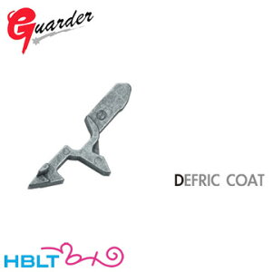 K[_[ fBXRlN^[ }C KXu Kog V10 M1911 MEU M45 S70 fgjNX.45iX`[ Vo[j