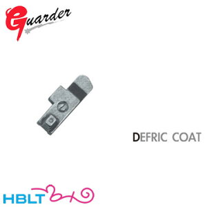 K[_[ mbJ[bN }C KXu KogV10/M1911/MEU/S70/fgjNX.45iX`[ Vo[j