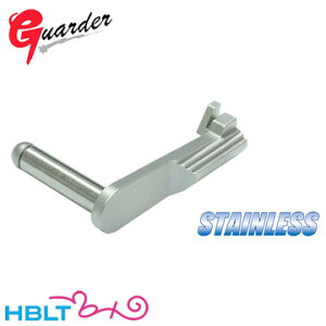 K[_[ XChXgbv }C KXu fgjNX.45 piXeX Vo[jbDETONICS-22(SV)