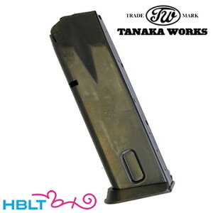 ^iJ[NX fKp }KW SIG P228 P229iEvolution 2 ubNj