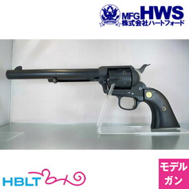楽天市場 シングル アクション アーミーの通販