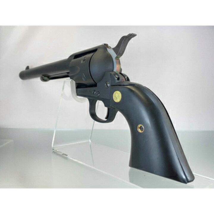 楽天市場】ハートフォード ピースメーカー Colt SAA.45 7_1/2 Cavalry 