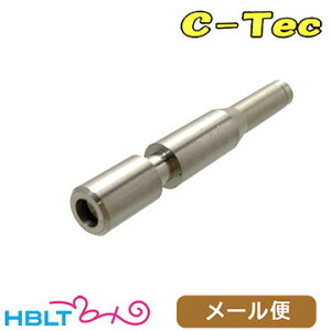 C�|Tec �f�g�l�[�^�[ �^�j�I�R�o GM7 GM7.5 CAW ����^�C�v W Kick ���[���� �Ή����i�@�|�X�g���� �l�R�|�X �䂤�p�P�b�g