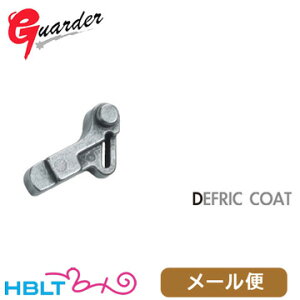 K[_[ oumbJ[ }C KXu V10/M1911/MEU/S70/fgjNX.45 piX`[ Vo[j [ Ήi