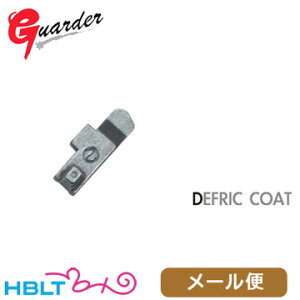 K[_[ mbJ[bN }C KXu KogV10/M1911/MEU/S70/fgjNX.45iX`[ Vo[j [ Ήi