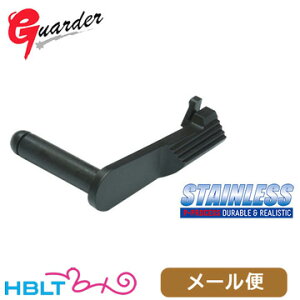 K[_[ XChXgbv }C KXu M45A1 piXeX ubNjbM45A1-15(BK) [ Ήi@|Xg lR|X 䂤pPbg