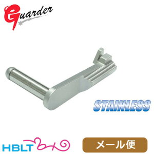 K[_[ XChXgbv }C KXu fgjNX.45 piXeX Vo[jbDETONICS-22(SV) [ Ήi