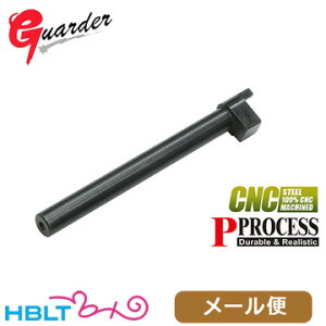 K[_[ RCXvOKCh }C KXu SIG P226/E2 piCNC X`[ ubNjbP226-03(BK) [ Ήi@|Xg lR|X 䂤pPbg