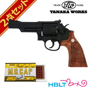 y1112 \񏤕izS&W M19 Combat Magnum Ver.3 HW 3C`iΎ fK  {o[j
