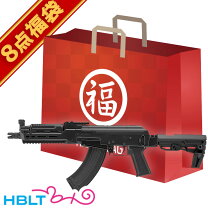 楽天市場】ak storm マルイの通販