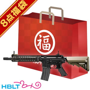 2025  MK18 Mod.1 FDE dK tZbg I }C /Rg COLT M4V[g TAN