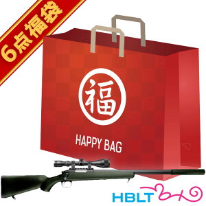 2025  XiCp[ Ct XR[v ZbgI VSR-10 vXiCp[ GXybN OD }C