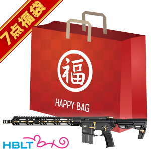 2025  MTR16 GGfBV S[h}b` KXu[obN}VK tZbg I }C