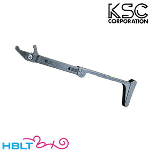 KSC ���^���t�H�[���f�B���O�X�g�b�N M93R