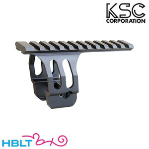 KSC �}�E���g�x�[�X M93R�AM9 ���f���K��&�K�X�K�� ���p�i�u���b�N�j