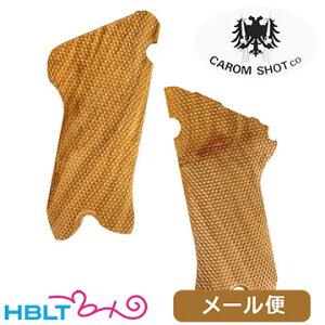 CAROM SHOT ؐObv ^iJ Luger P08 piV^t`FbJ[jbCG-186 [ Ήi@|Xg lR|X 䂤pPbg