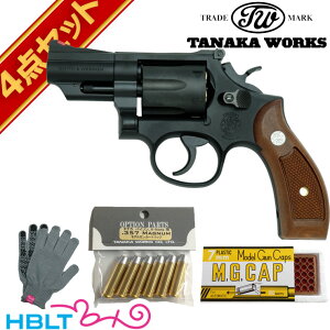 y1210 \񏤕iz^iJ[NX M19 Robg }Oi ver3 HW 2.5inch Ύ fK { tZbg