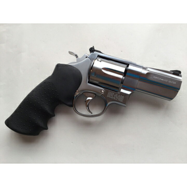 楽天市場】タナカワークス S&W M629 PC フラットサイド ver.3 3インチ 