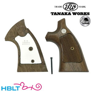 ^iJ[NX ؐObv {Weight SW Kt[ XNGAobgiI[o[TCY EH[ibg `FbJ[j /^iJ tanaka SW Kt[ M19 M10 vX EFCg EGCg