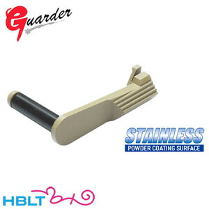 K[_[ XChXgbv }C KXu M45A1 piXeX FDEjbM45A1-15(FDE)