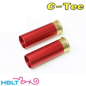 C|Tec Ύ VF J[gbW ^iJ M1897 VbgK CIbgVFi2 gvLbv{3 ԁj