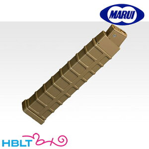 �����}���C �d���R���p�N�g�K���p�}�K�W�� �X�R�[�s�I�� Vz61 ���b�t�� MOD.D �p�i260�A FDE�j
