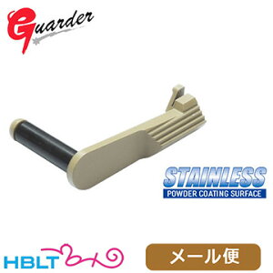 K[_[ XChXgbv }C KXu M45A1 piXeX FDEjbM45A1-15(FDE) [ Ήi /Guarder |Xg lR|X 䂤pPbg