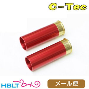C|Tec Ύ VF J[gbW ^iJ M1897 VbgK CIbgVFi2 gvLbv{3 ԁj [ Ήi/V[ebN CTEC CebN fK EC`FX^[ g