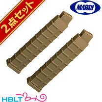 楽天市場】スコーピオンmod.m マガジンの通販