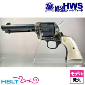 楽天市場 Saa モデルガンの通販