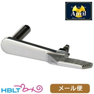 �A���r�� �X���C�h�X�g�b�v �����}���C �K�o�����g M1911 �n�C�L���p ���p�iColt Extended �^�C�v �X�e�����X �V���o�[�j�bTM-GMP-N10-SS ���[���� �Ή����i�@�|�X�g���� �l�R�|�X �䂤�p�P�b�g