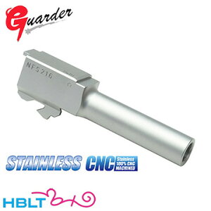 K[_[ AE^[o }C KXu ObN G26 piXeX Vo[j /Guarder ObN26 GLOCK26