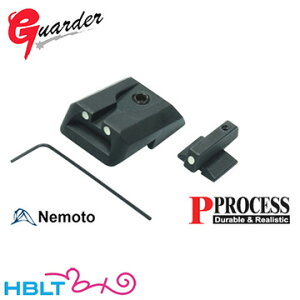 K[_[ ATCg }C KXu M45A1 piX`[ ubNjbM45A1-14