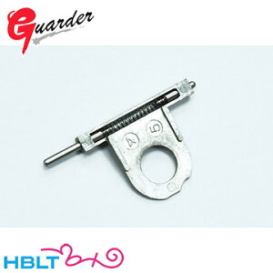 K[_[ vW[s }C KXu M45A1 piXeXjbM45A1-30(SV)