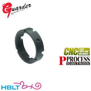 �K�[�_�[ �o�b�t�@�[�`���[�u�����O �����}���C �K�X�u�� M4 MWS�Ȃ�
