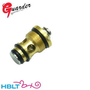 K[_[ ou }C KXu ObN M&P9 SIG P226 M92F USP